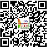 RASHID-WECHAT-QR-150x150